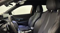 Peugeot 2008 1.5 BlueHDi 130ch S&S GT EAT8 125g — photo 12