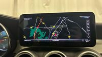 Mercedes Classe C Cabriolet 220 d 194ch AMG Line 9G-Tronic — photo 18