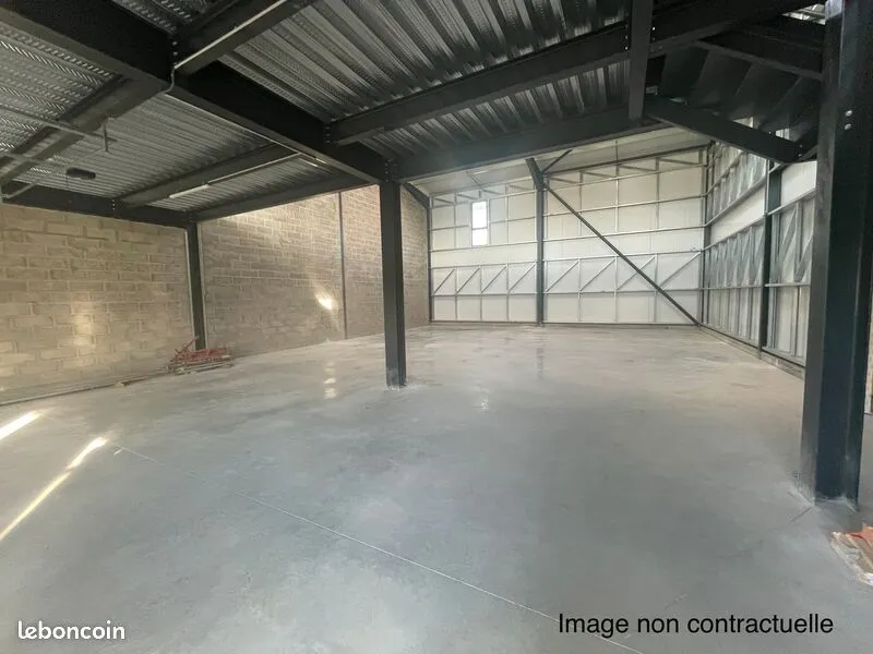 Photo 3