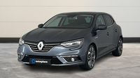 Renault Mégane SL Akaju Energy 1.6 Tce 165 EDC