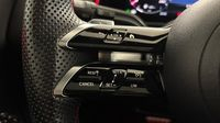 Mercedes Glb 200d 150ch AMG Line 8G DCT — photo 25