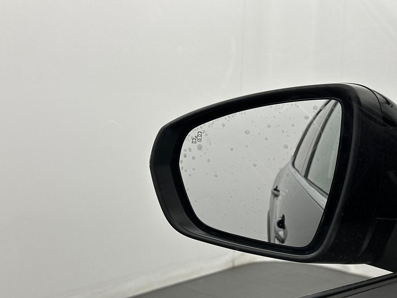 Citroën C5 Aircross puretech 130 s&s eat8 shine pack — photo 15