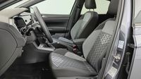 Volkswagen Polo 1.0 TSI 116ch R-Line Edition DSG7 — photo 13