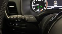 Nissan Qashqai 1.3 Mild Hybrid 140ch Acenta — photo 23