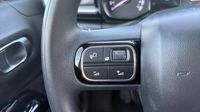 Citroen C3 1.2 PureTech 83ch S&S MAX — photo 16