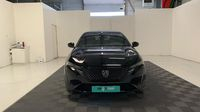 Peugeot 308 1.5 BlueHDi 130ch S&S GT EAT8