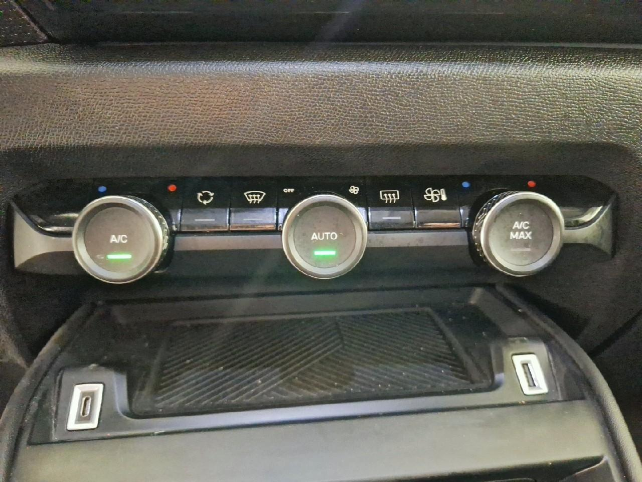 Citroën C4 puretech 130 s&s eat8 shine — photo 16