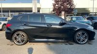 Bmw Série 1 118dA 150ch M Sport 8cv — photo 4