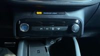 Ford Kuga 2.5 Duratec 180ch Hybrid FlexiFuel Active X Powershift — photo 27
