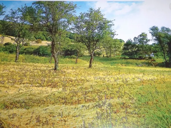 Terrain 20 m² ENTRANGE