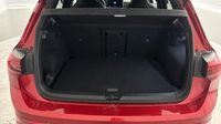 Volkswagen Golf 1.5 eTSI EVO2 150ch R-Line Edition DSG7 — photo 14