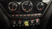Mini Countryman Cooper SE 125ch + 95ch Edition Premium Plus ALL4 BVA6 — photo 26