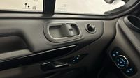 Ford Transit Custom 300 L1H1 2.0 EcoBlue 170ch Limited BVA8 — photo 29