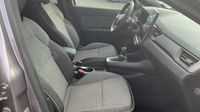 Renault Captur 1.6 E-Tech full hybrid 145ch Techno — photo 16