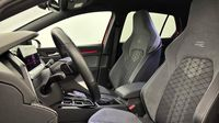 Volkswagen Golf 2.0 TDI SCR 150ch R-Line DSG7 — photo 12