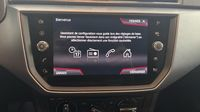 Seat Arona 1.6 TDI 95ch Start/Stop Style DSG Euro6d-T 105g — photo 18