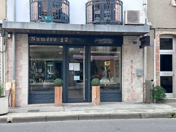Local 58 m²