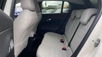 Fiat 600 1.2 Hybrid Turbo 110ch La Prima eDCT6 — photo 13