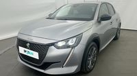 Peugeot 208 e-208 136ch Allure Pack