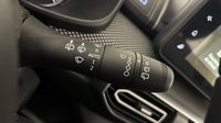 Dacia Sandero 1.0 ECO-G 100ch Expression — photo 24