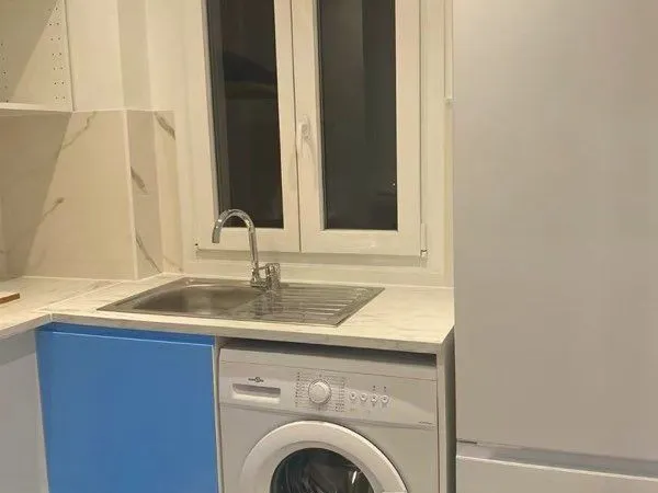 Logement T3 à louer