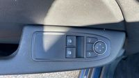 Renault Clio 1.6 E-Tech 140ch Business -21 — photo 31
