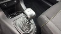 Citroen C3 1.5 BlueHDi 100ch S&S YOU! — photo 14