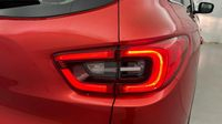 Renault Kadjar 1.5 Blue dCi 115ch Business EDC — photo 29