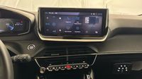 Peugeot 208 1.2 100ch S&S Allure — photo 19