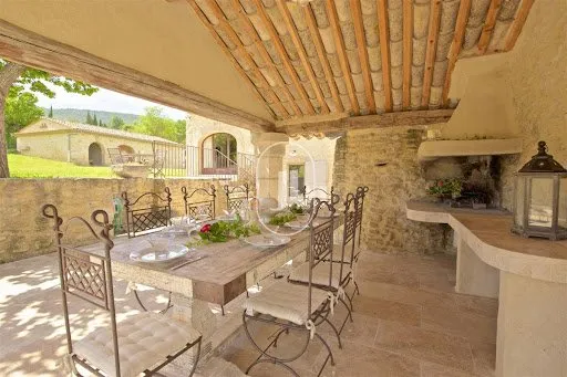 Maison 8 pièces 200 m²