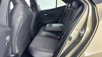 Toyota Corolla 180h Collection — photo 13