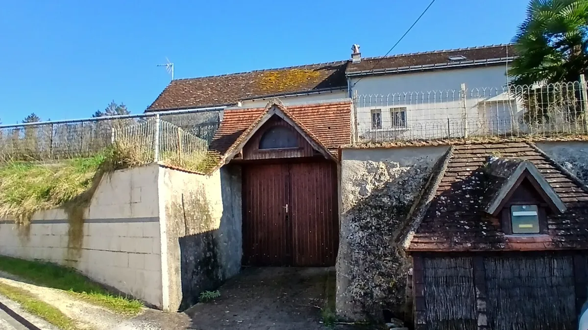Photo 10