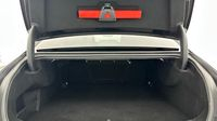 Ds Ds 9 Hybrid E-Tense 250ch Rivoli+ 22g — photo 7