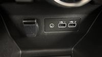 Renault Clio 1.6 E-Tech 145ch full hybrid Evolution - 25 — photo 30