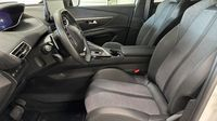Peugeot 3008 1.2 PureTech 130ch S&S Allure Pack EAT8 — photo 9