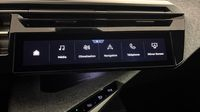 Peugeot 3008 Electrique 210ch Batterie 73 kWh GT — photo 26
