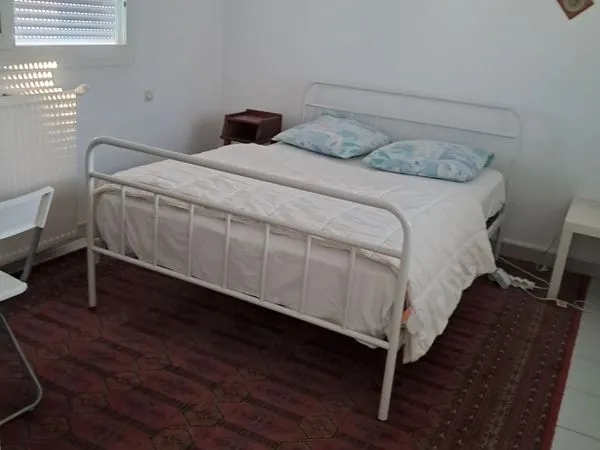 Chambre a louée