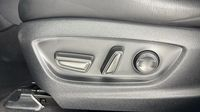 Toyota C-Hr 2.0 Hybride 184ch Collection E-CVT — photo 31