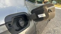 Volkswagen T-Cross 1.0 TSI 95ch Lounge — photo 18
