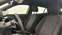 Peugeot 2008 1.2 Hybrid 145ch Style e-DCS6 — photo 12