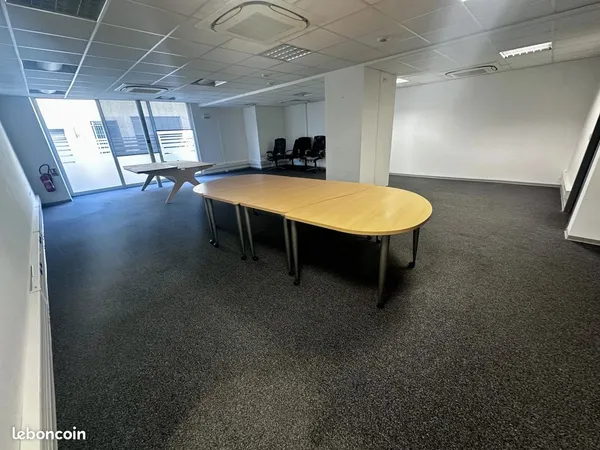 Local commercial 305 m² Perpignan