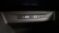 Cupra Formentor 1.4 e-HYBRID 245ch VZ DSG6 — photo 30