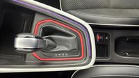 Renault Clio 1.3 TCe 130ch FAP Intens EDC — photo 23