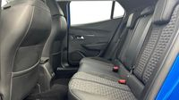 Peugeot 2008 1.2 PureTech 130ch S&S Roadtrip — photo 10