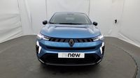 Renault Symbioz 1.8 E-Tech full hybrid 160ch Techno - 25