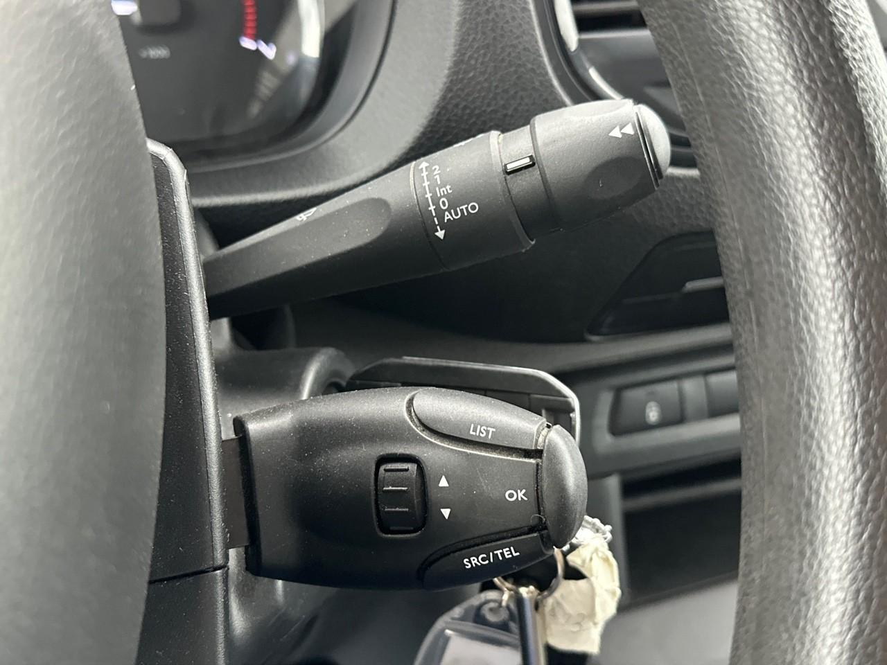 Peugeot Expert fgn tole long bluehdi 145 s&s bvm6 premium — photo 19
