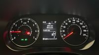 Dacia Sandero 1.0 SCe 65ch Essential — photo 10
