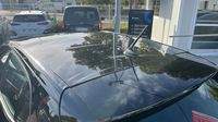 Renault Mégane 1.3 TCe 140ch Evolution — photo 22