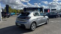 Peugeot 208 1.2 PureTech 75ch S&S Active Pack — photo 7