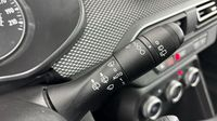 Dacia Jogger 1.0 ECO-G 100ch SL Extreme+ 5 places — photo 26